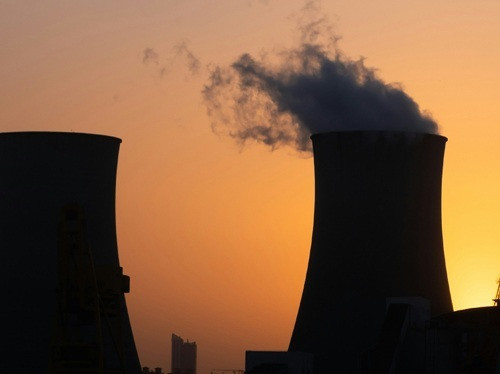 Alarma nuclear a Catalunya: més de la meitat dels municipis pròxims a centrals no té pla d'emergència