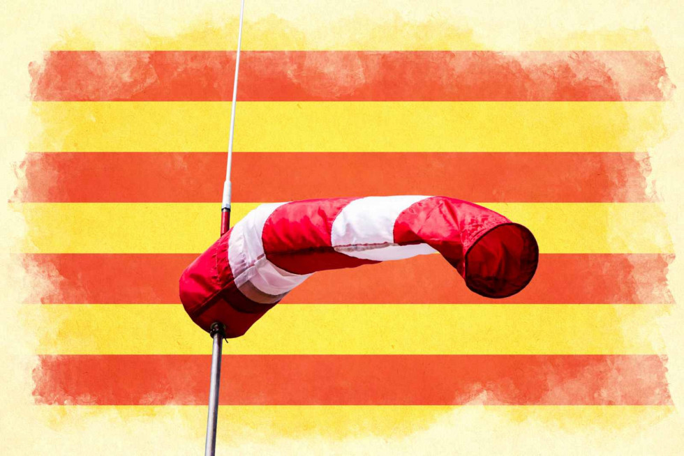 Viento, Catalunya   CANVA (1)