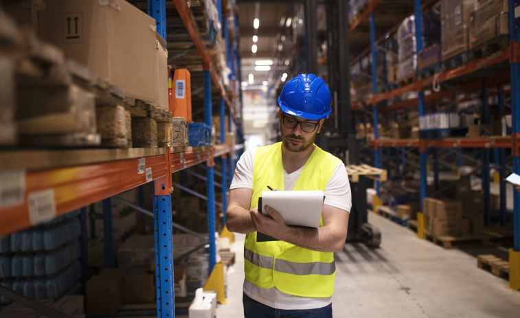 Catalunya aconsegueix 83.560 nous afiliats en un any i reforça el seu mercat laboral