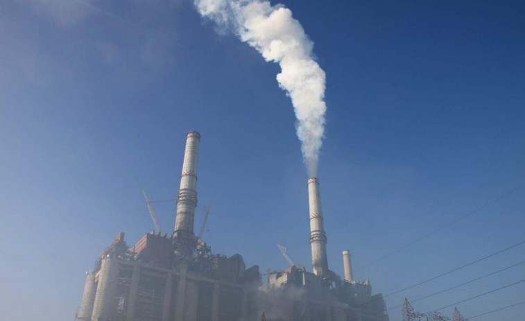 Organitzacions ambientals prometen una batalla judicial massiva contra l'Agència de Protecció Ambiental