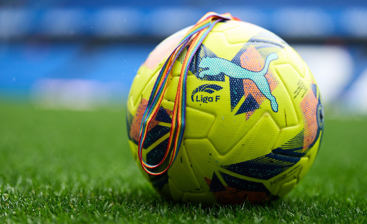 La UE tria Espanya i LALIGA com a model contra la pirateria esportiva