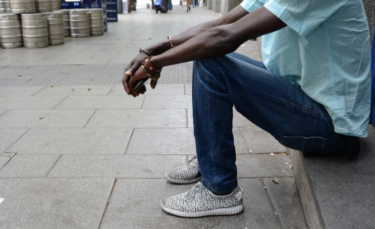 Immigració: una veritat incòmoda