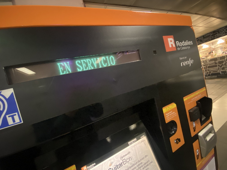 Per què falla la mobilitat a Catalunya? El problema que asfixia l'economia