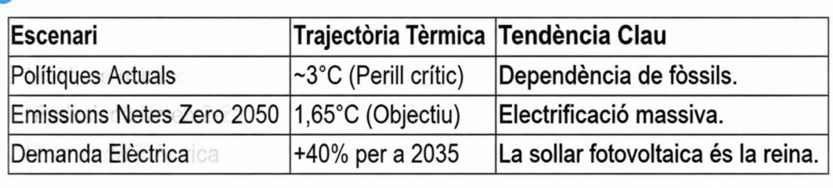 Captura de pantalla 2026 02 13 154747