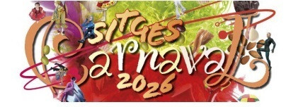 EuropaPress 7290448 renfe refuerza 50000 plazas adicionales servicio rodalies carnaval sitges