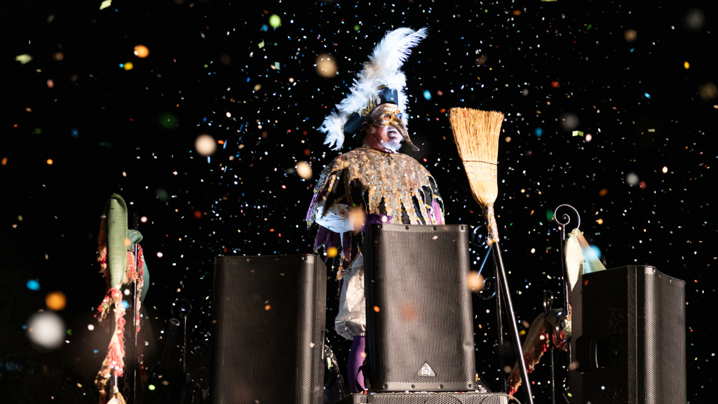 Foto noti viladecans.cat 1024x576 viladecans.cat  135