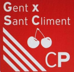 El alcalde de Sant Climent dimite y Gent x Sant Climent denuncia la falta de transparencia