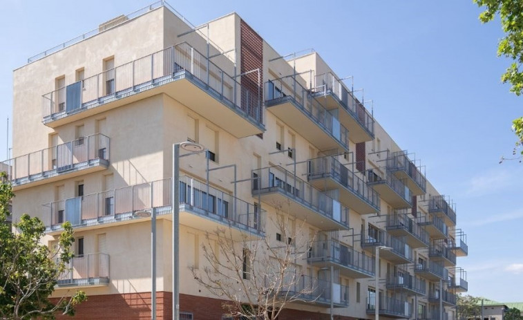 Els temors que dominen el mercat de lloguer al nostre país