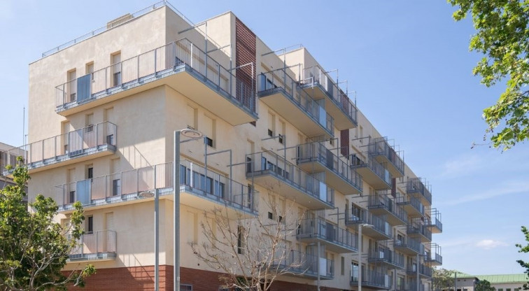 Els temors que dominen el mercat de lloguer al nostre país