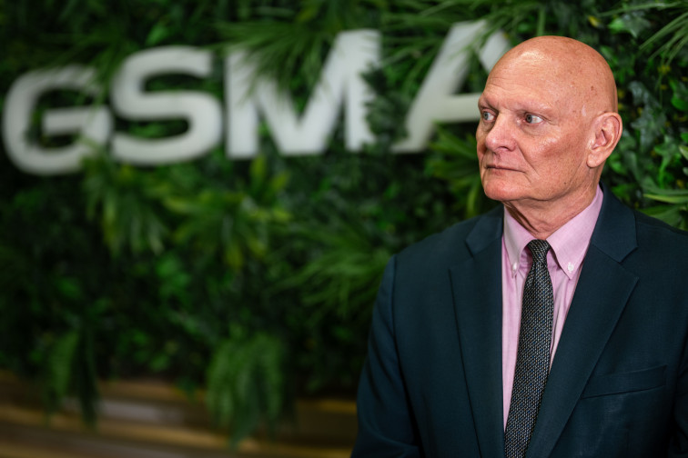 Barcelona impulsa la nova era de telecomunicacions amb IA i xarxes autònomes en el MWC 2026