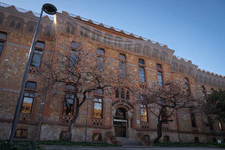 La Generalitat vol vincular els incentius dels CAP a la durada de baixes per salut mental