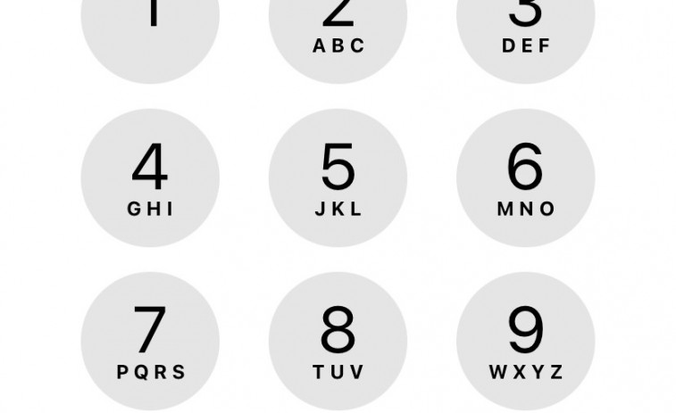 El 112 rep més de 1.200 trucades pel fort vent a Catalunya