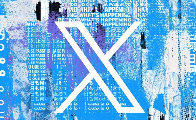 Cap a quina posició poliítica t'orienta l'algoritme de 