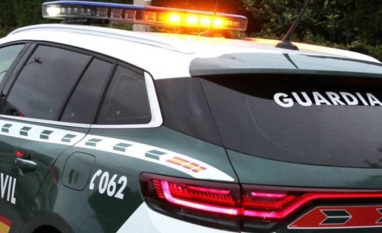 Una infermera mor després de ser apunyalada per la seva exparella a un centre de salut de Benicàssim