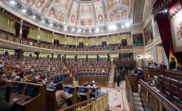 El seu èxit, el nostre fracàs