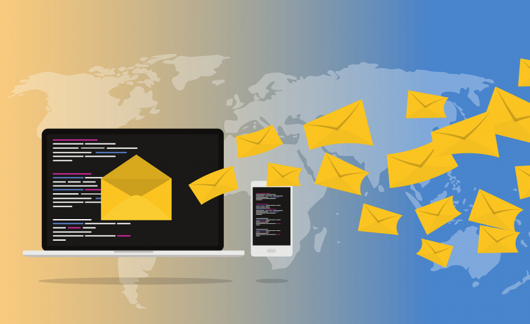 Què pot fer l'email marketing per a tu?