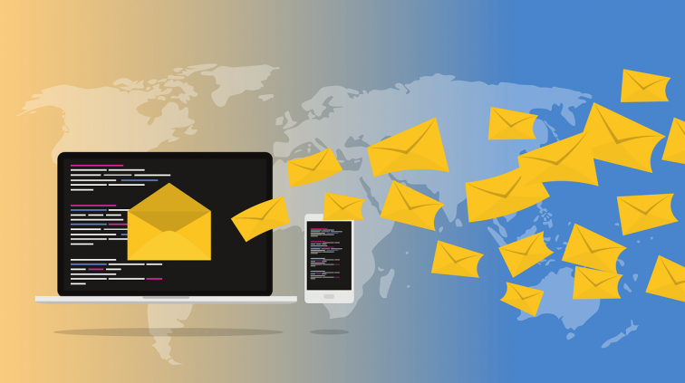 Què pot fer l'email marketing per a tu?
