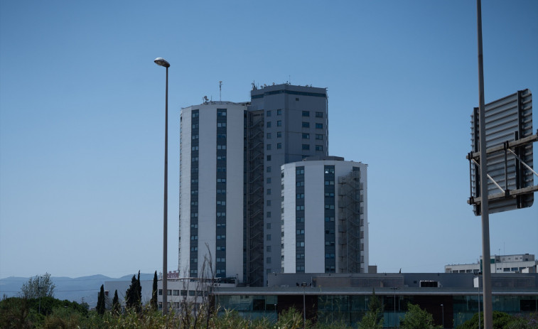 Bellvitge aconsegueix les 3.000 cirurgies bariátricas mínimament invasives