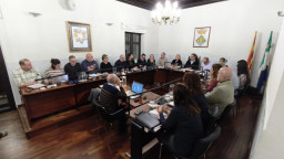 Martorell aprueba su nueva ordenanza: límite de agua en fuentes y nuevas multas de hasta 3.000 euros