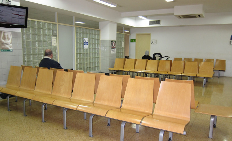 L'impacte de la vaga mèdica: serveis mínims i pressió creixent a Catalunya