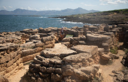 Viaja a Mallorca en ferry: comodidad, sostenibilidad y libertad desde el primer minuto