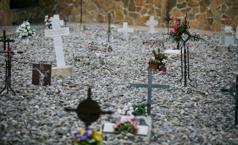 Documentades 846 noves víctimes més de la Guerra Civil i el franquisme a Tarragona