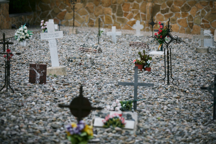 Documentades 846 noves víctimes més de la Guerra Civil i el franquisme a Tarragona