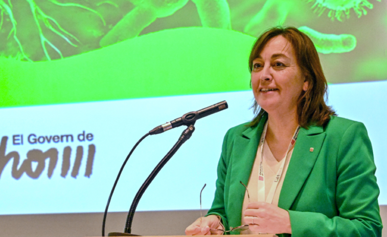 Catalunya tindrà un visor interactiu de sòls contaminats