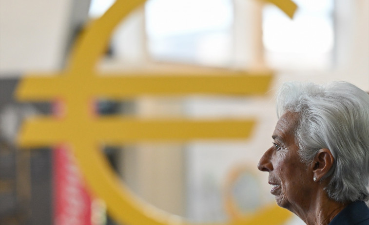 El BCE i Fundació ONCE vetllaran perquè l'euro digital sigui accessible per a totes les persones