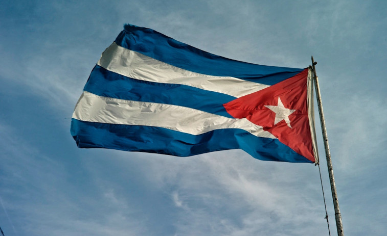 Cuba al límit: el turisme desapareix i l'escassetat de combustible paralitza l'illa