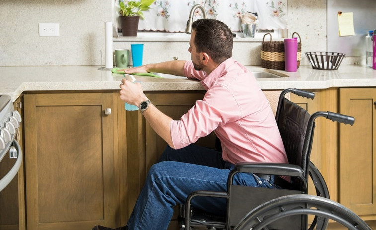 La Diputació de Barcelona subvencionarà al Tercer Sector Social amb 3,3 milions