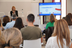 El Ayuntamiento de Sant Boi de Llobregat aprueba el IV Plan de Igualdad de Género