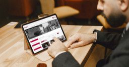 Begues da el salto digital: consulta más de 150 imágenes históricas del municipio con un solo clic