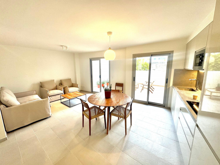 Quins drets perden els propietaris amb la nova llei d'habitatge a Catalunya?