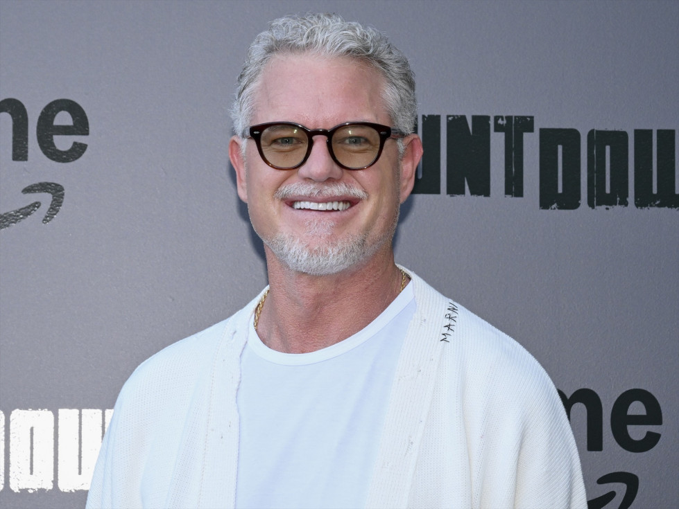 EuropaPress 7307930 june 18 2025 hollywood california usa eric dane attends the angeles