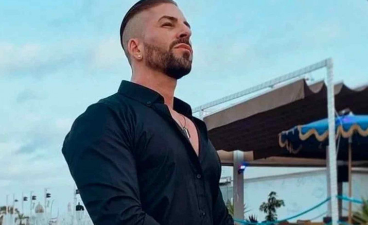 José Labrador, investigat per presumptes agressions xenòfobes a València