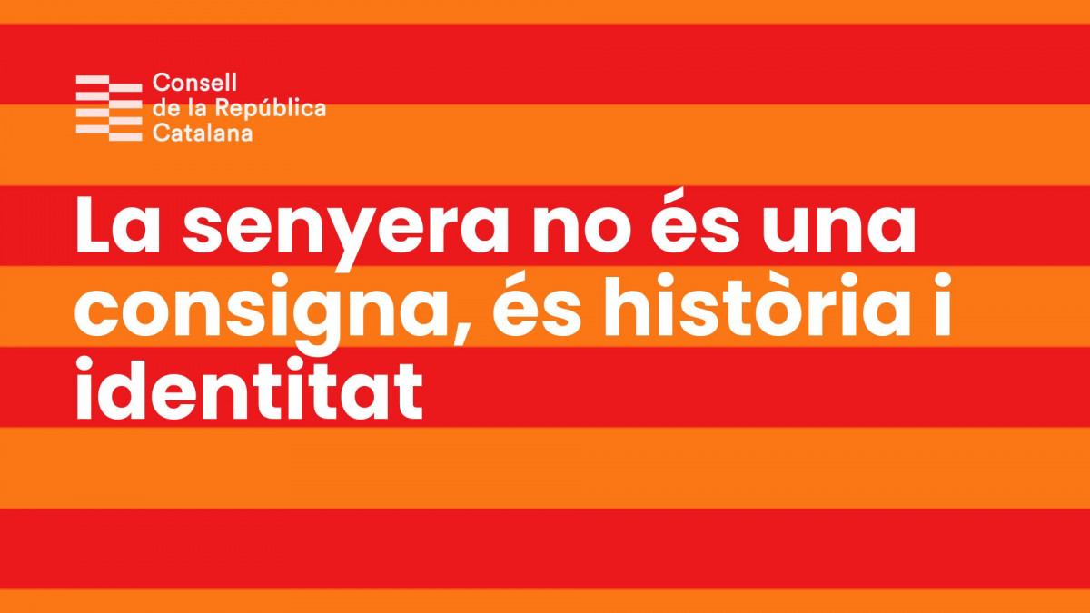 Consell República