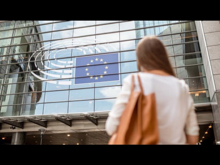 Tres startups catalanes capten 7,4 milions del fons europeu i lideren la innovació tecnològica