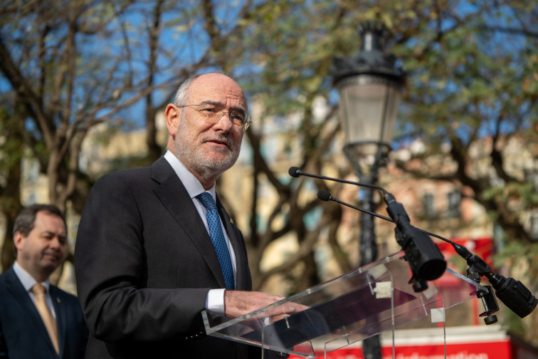 Catalunya aposta per un suport directe als ajuntaments per a captar recursos europeus