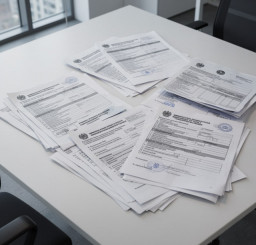 Olesa se prepara para la regularización que cambiará la vida de cientos de migrantes