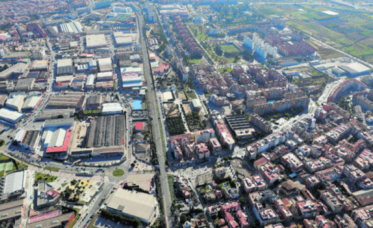 Empresaris davant un laberint laboral ilapressió regulatòria el 2026