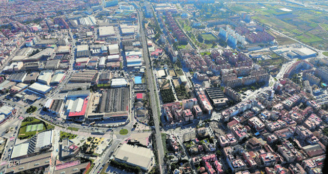 Empresaris davant un laberint laboral ilapressió regulatòria el 2026