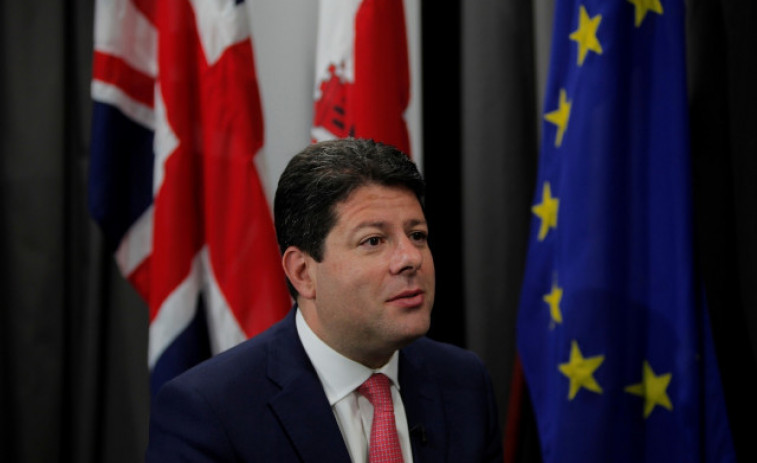 El CEO de Vinces anticipa el creixement del sector del lobby