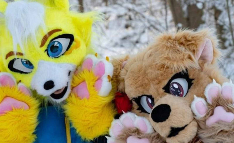 La polèmica dels “therians” a Espanya: convocatòries falses i boles virals