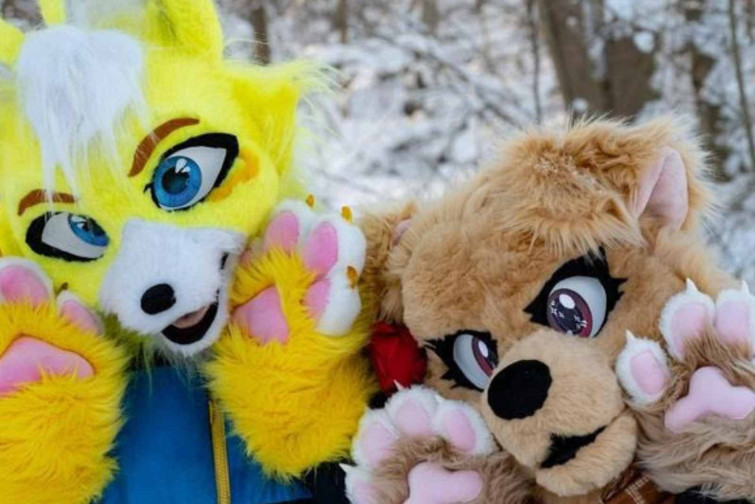 La polèmica dels “therians” a Espanya: convocatòries falses i boles virals