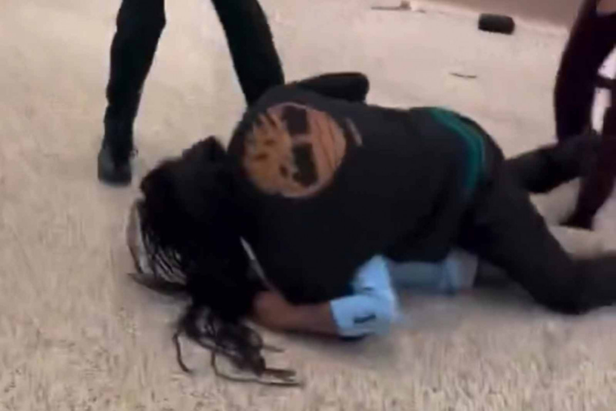 Imágenes del incidente   CANVA   x