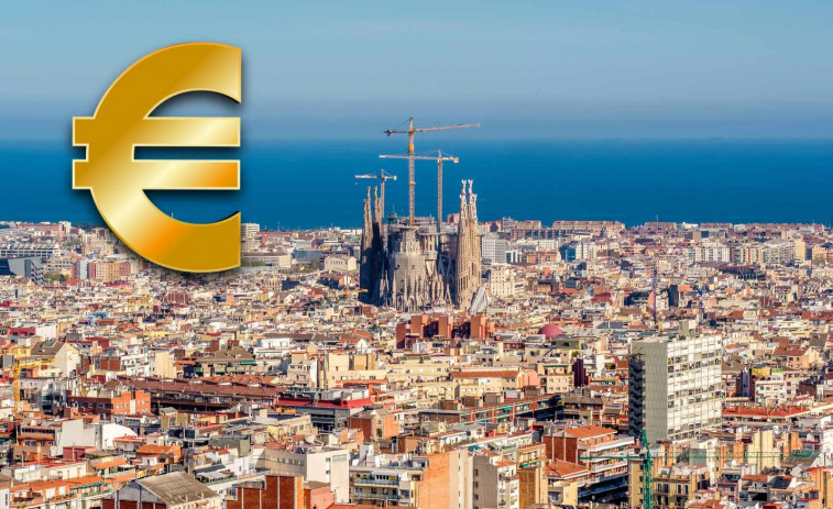 Ajuda de 400 euros per al lloguer a Barcelona: descobreix si compleixes els requisits