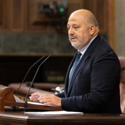 El PP pide impulsar el Año Gaudí 2026 y revindica el papel de Esplugues en el legado gaudiniano