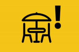 Molins de Rei endurece el control de terrazas: nuevas normas, posibles sanciones y cambios en horarios