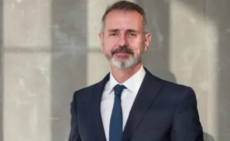 Telefónica compleix els objectius financers en el 2025 i presenta unes noves metes per a 2026